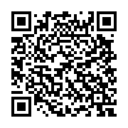 QR code for V77-06K