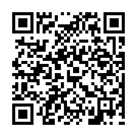 QR code for V77-11V