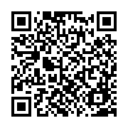 QR code for V77-26D