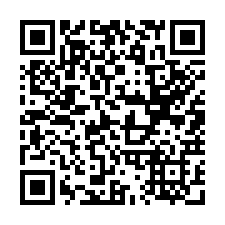 QR code for V77-32J