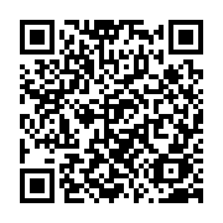 QR code for V77-37J