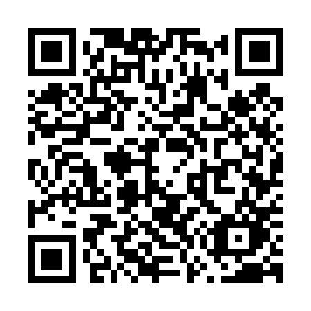 QR code for V77-40O