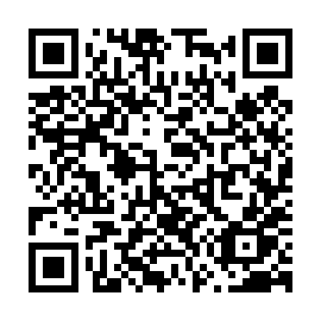 QR code for V77-48P