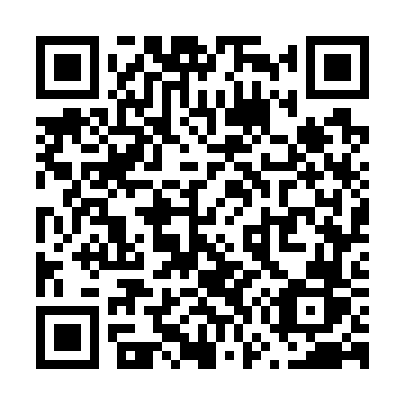QR code for V77-76R