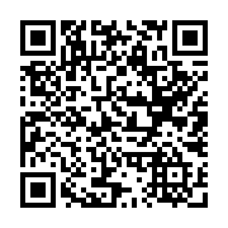 QR code for V77-79E