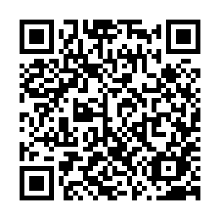 QR code for V77-88M