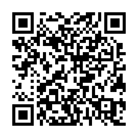 QR code for V7726A
