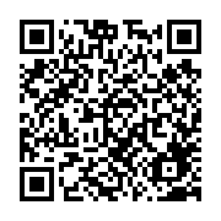 QR code for plate V77-68F