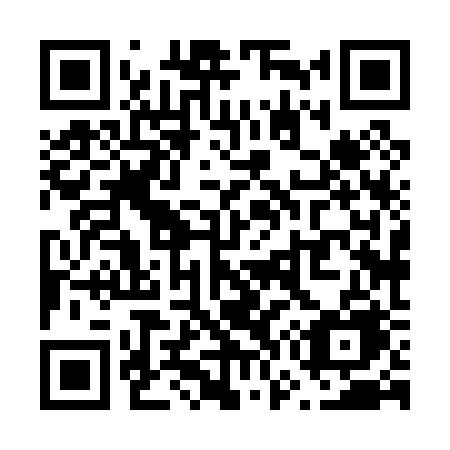QR code for V78-02E