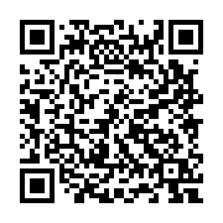 QR code for V78-11Q