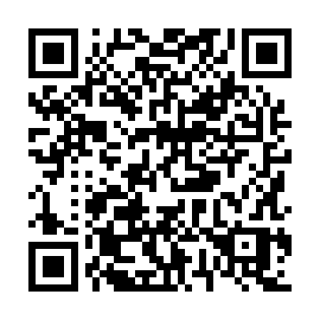 QR code for V78-18R