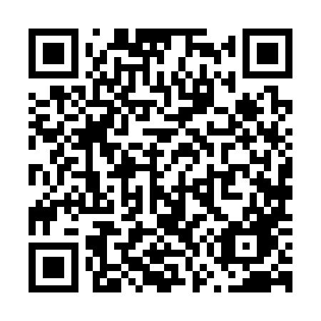 QR code for V78-38G