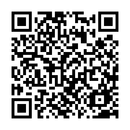 QR code for V78-51G