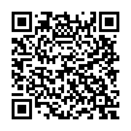 QR code for V78-53G