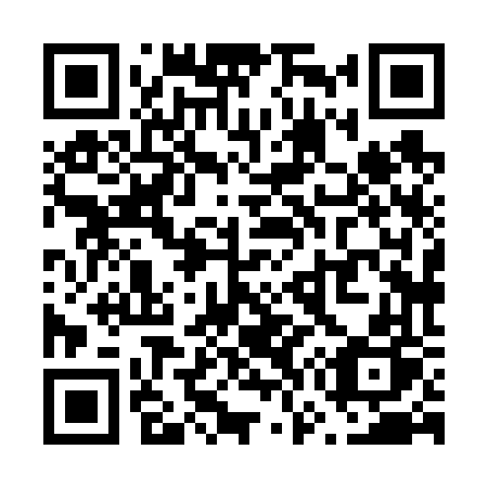 QR code for V78-66P