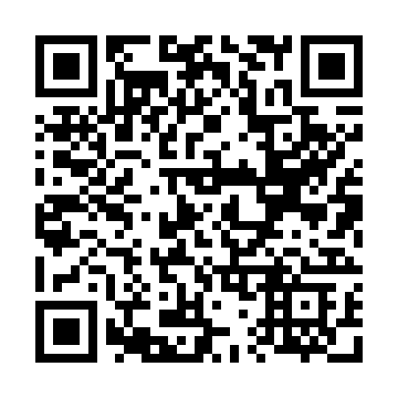 QR code for V78-72C