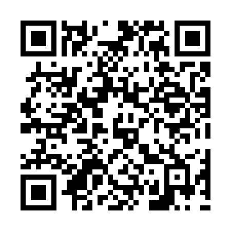 QR code for V78-77B