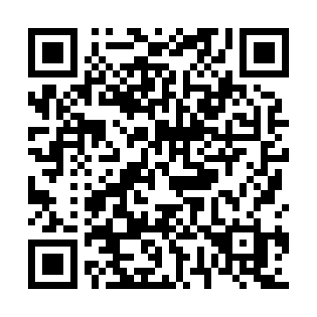 QR code for V78-82H