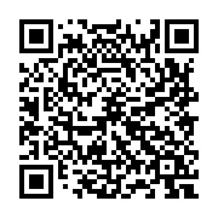 QR code for V78-95V