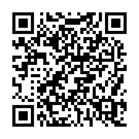 QR code for V78-97G