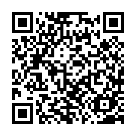 QR code for V7800M