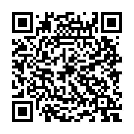 QR code for V7871A