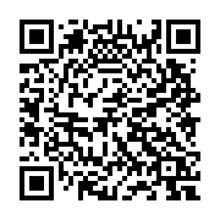 QR code for V7872R