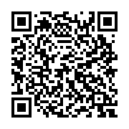 QR code for V79-31B