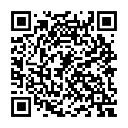 QR code for V79-39I