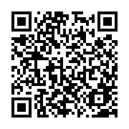 QR code for V79-50B