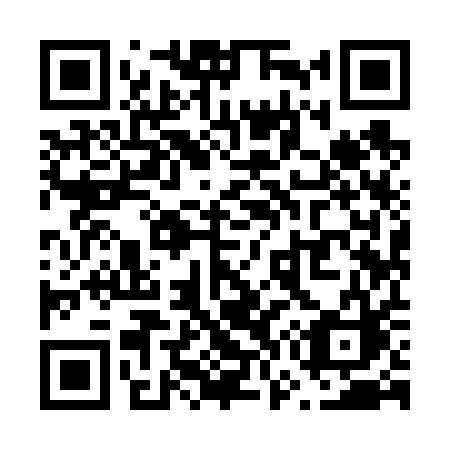 QR code for V79-61C