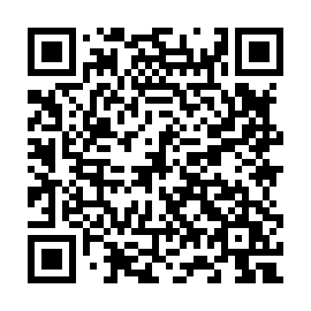 QR code for V79-84U