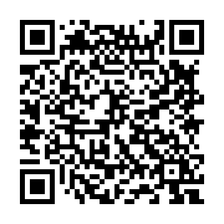 QR code for V79-86Y