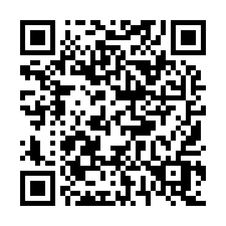 QR code for V79-91V