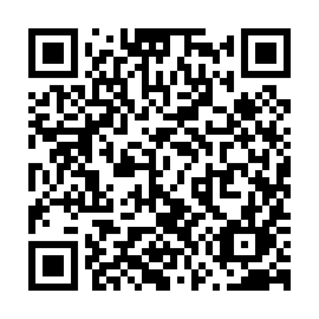 QR code for V7909L