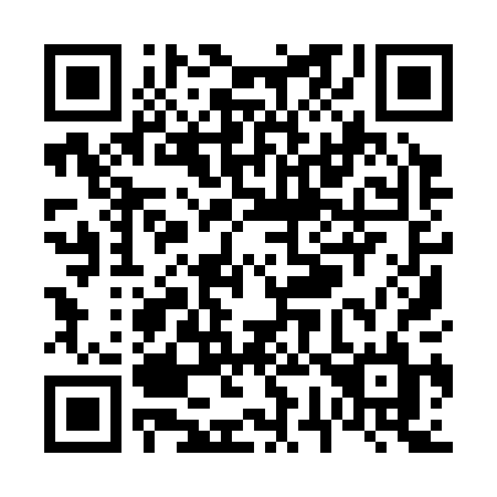 QR code for plate V79-30L