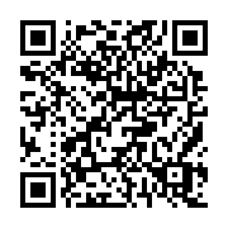 QR code for V7936V