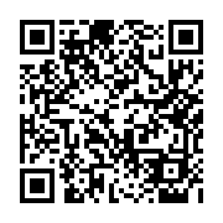 QR code for V7974K