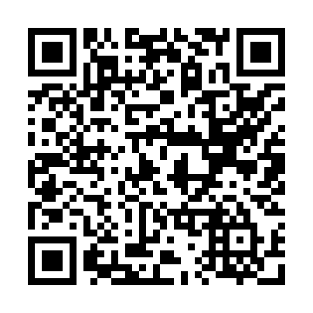 QR code for V7983U