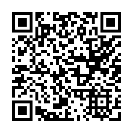 QR code for V7984K