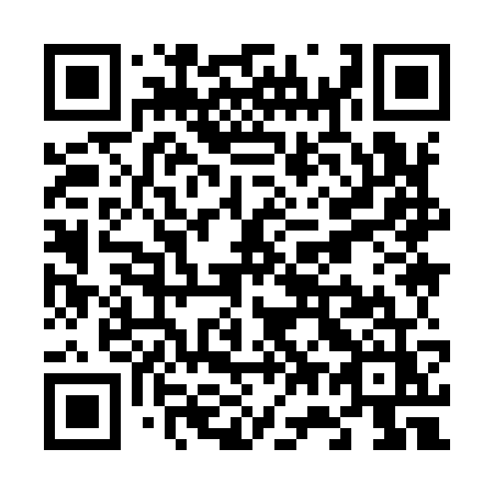 QR code for V7997Z