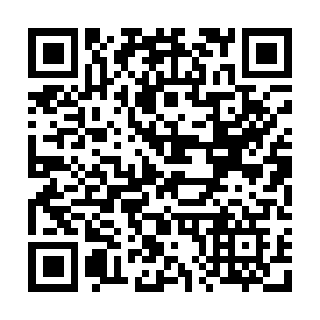 QR code for V80-10G