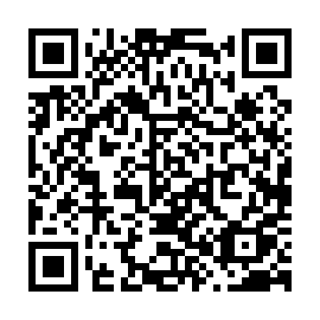 QR code for V80-10Q