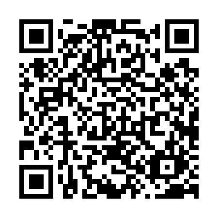 QR code for V80-72L