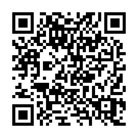 QR code for V80-91W