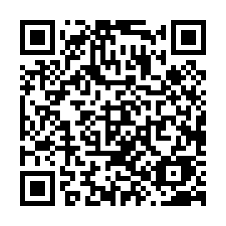 QR code for V8003E