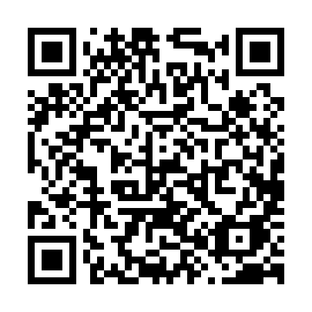 QR code for plate V80-19A