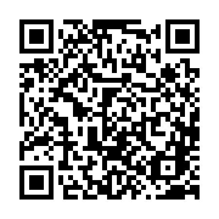 QR code for V8034C