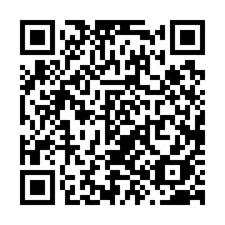 QR code for V8071H