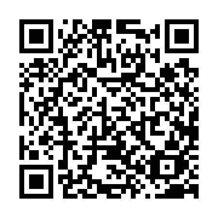 QR code for plate V80-71J
